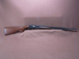 Rare 90% Condition Remington 12-CS 22 Rem SPL Pump 22