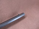 Rare 90% Condition Remington 12-CS 22 Rem SPL Pump 22