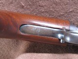 Rare 90% Condition Remington 12-CS 22 Rem SPL Pump 22