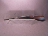 Winchester 36 9 mm RF Single Shotgun 17.5
