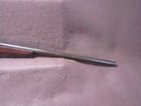 Winchester 36 9 mm RF Single Shotgun 17.5