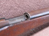 Winchester 36 9 mm RF Single Shotgun 17.5