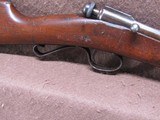 Winchester 36 9 mm RF Single Shotgun 17.5