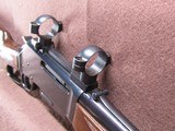 Belgium Browning BLR 308 Win Lever 20