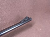 Belgium Browning BLR 308 Win Lever 20