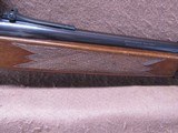 Belgium Browning BLR 308 Win Lever 20
