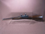 Belgium Browning BLR 308 Win Lever 20