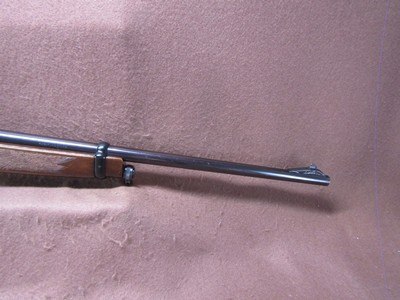 Belgium Browning BLR 308 Win Lever 20