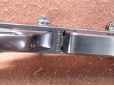 Belgium Browning BLR 308 Win Lever 20