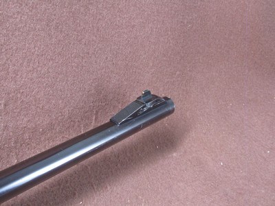 Belgium Browning BLR 308 Win Lever 20
