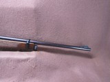 Belgium Browning BLR 308 Win Lever 20
