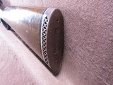 Belgium Browning BLR 308 Win Lever 20