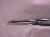 Belgium Browning BLR 308 Win Lever 20