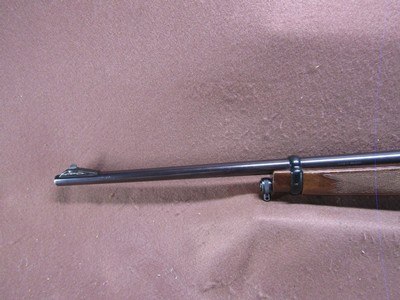 Belgium Browning BLR 308 Win Lever 20