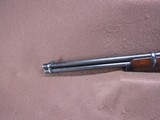 Pre-64 Winchester 94 SRC .30 WCF Lever 20