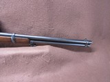 Pre-64 Winchester 94 SRC .30 WCF Lever 20