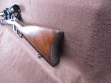Pre-64 Winchester 94 SRC .30 WCF Lever 20