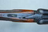 Winchester 21 CSM Grade 6 two barrel 16 gauge - 3 of 11