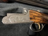 Perazzi MX20 .410 SC3 with Upgrades - 3 of 10