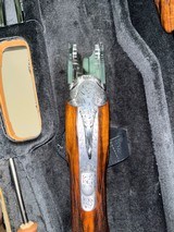 Perazzi MX20 .410 SC3 with Upgrades - 6 of 10