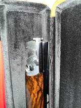 Perazzi MX20 .410 SC3 with Upgrades - 5 of 10