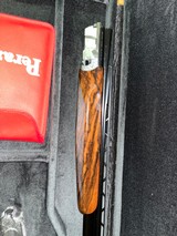 Perazzi MX20 SC3 .410 with Upgrades - 9 of 10