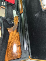 Perazzi MX20 SC3 .410 with Upgrades - 3 of 10