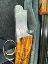 Perazzi MX20 SC3 .410 with Upgrades - 5 of 10