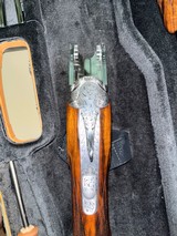 Perazzi MX20 SC3 .410 with Upgrades - 7 of 10