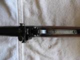 Winchester Model 64 Carbine 30WCF Lyman 56 ( 1935 ) - 1 of 15