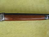 Winchester Model 64 Carbine 30WCF Lyman 56 ( 1935 ) - 12 of 15