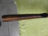 Winchester Model 64 Carbine 30WCF Lyman 56 ( 1935 ) - 10 of 15