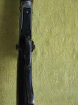 Winchester Model 64 Carbine 30WCF Lyman 56 ( 1935 ) - 9 of 15