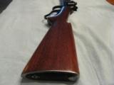Winchester Model 64 Carbine 30WCF Lyman 56 ( 1935 ) - 3 of 5