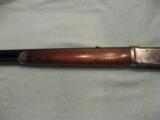 Winchester Model 64 Carbine 30WCF Lyman 56 ( 1935 ) - 5 of 5