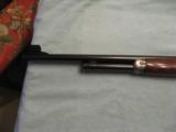 Winchester Model 64 Carbine 30WCF Lyman 56 ( 1935 ) - 1 of 11