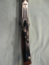 Winchester Model 64 Carbine 30WCF Lyman 56 ( 1935 ) - 10 of 11