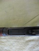 Winchester Model 94-Pre 64 Flatband WCF-30 - 10 of 12