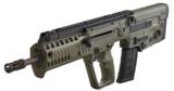 IWI Tavor X95 5.56 FLAT DARK EARTH FDE Bullpup Rifle - 1 of 2