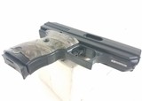 Hi Point C9 9mm Compact Camo 9mm-C C9 C9 9HC - 8 of 25