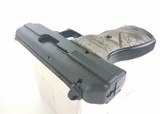 Hi Point C9 9mm Compact Camo 9mm-C C9 C9 9HC - 6 of 25