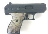 Hi Point C9 9mm Compact Camo 9mm-C C9 C9 9HC - 13 of 25