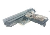 Hi Point C9 9mm Compact Camo 9mm-C C9 C9 9HC - 19 of 25