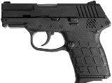 Keltec PF9 PF-9 9mm PF9BBLK PF 9 - 13 of 25