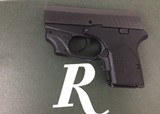 Remington RM380 380 ACP RM 380 RM380 RM380 96462 - 18 of 25