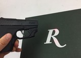 Remington RM380 380 ACP RM 380 RM380 RM380 96462 - 6 of 25