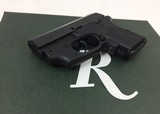 Remington RM380 380 ACP RM 380 RM380 RM380 96462 - 11 of 25