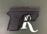 Remington RM380 380 ACP RM 380 RM380 RM380 96462 - 21 of 25