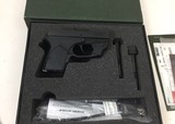 Remington RM380 380 ACP RM 380 RM380 RM380 96462 - 24 of 25
