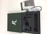 Remington RM380 380 ACP RM 380 RM380 RM380 96462 - 17 of 25